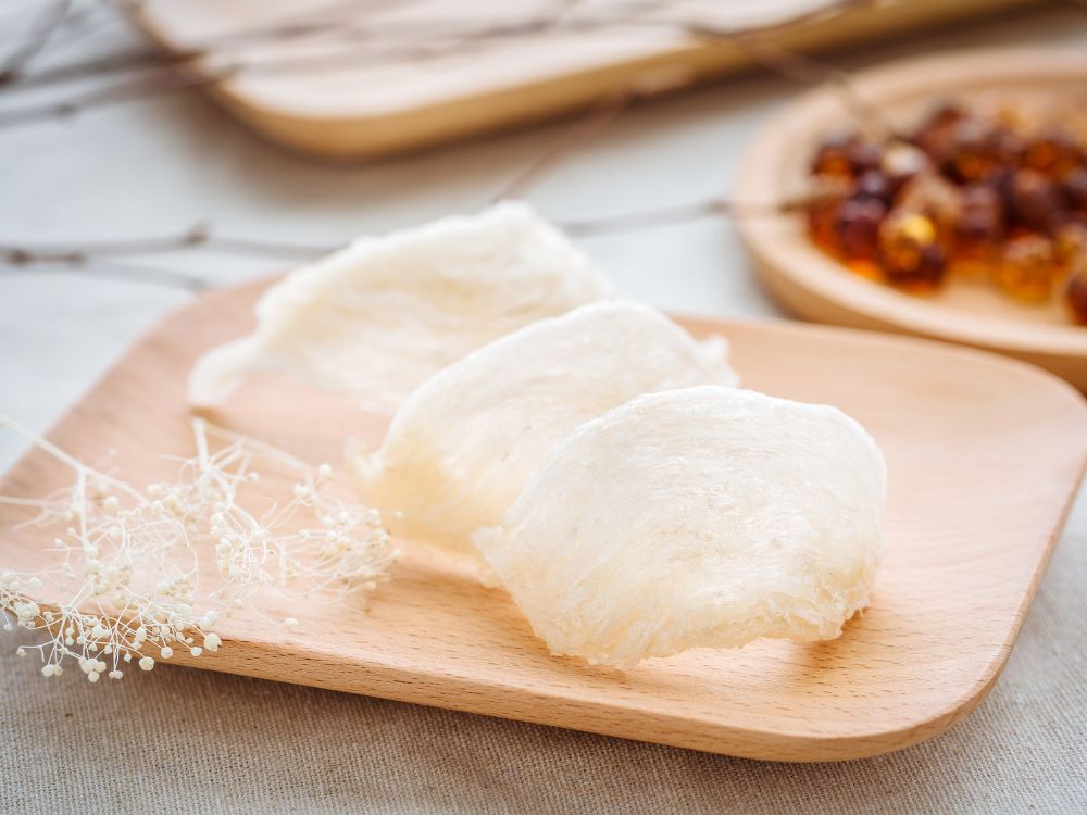 Tăng cường hệ miễn dịch